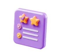 Проверьте подключение в село Артельное (Белгородская область)